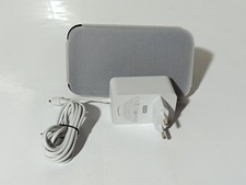 Amazon Echo Show 5 ( 3. Gen )