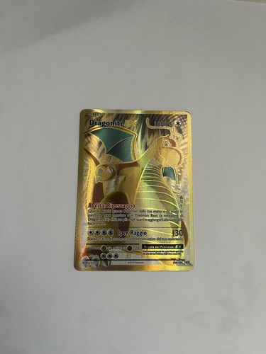 Dragoran evolutions - dragoran,