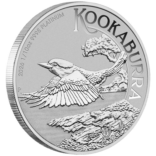 Platinmünze oz - platinmünze,