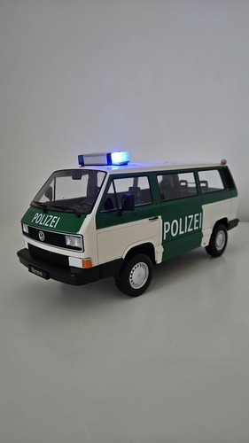 Volkswagen t3 bus - volkswagen,
