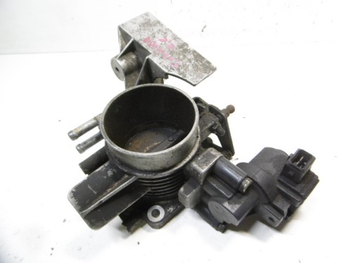 Opel sintra drosselklappe - opel,