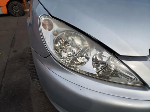 Peugeot 307sw original - peugeot,