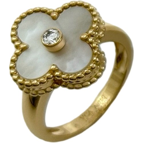 Van cleef arpels vintage - van,