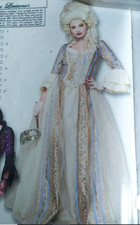 lip service dangerous liaisons