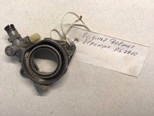 Dollar ölpumpe PS 7910