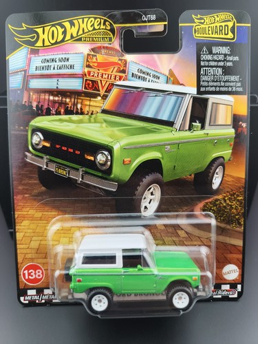 2025 hot wheels premium - hot,
