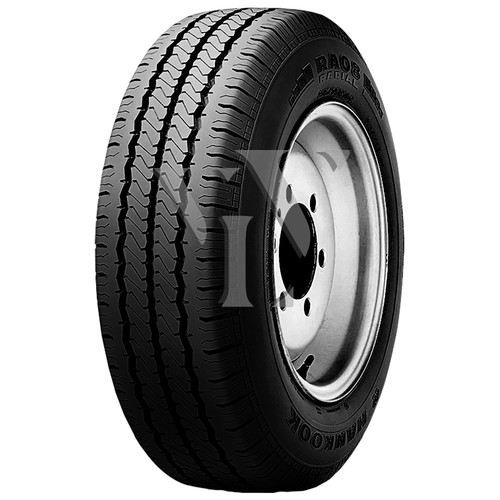 Sommerreifen hankook ra08 - sommerreifen,