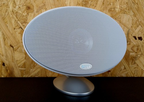 Kef center e301 aus dem - 1x,