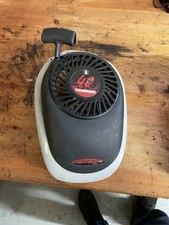 Tecumseh 40 Rasenmäher Seilzugstarter Starter Anlasser 