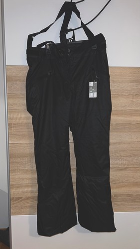 Skihose snowboardhose mit - skihose,