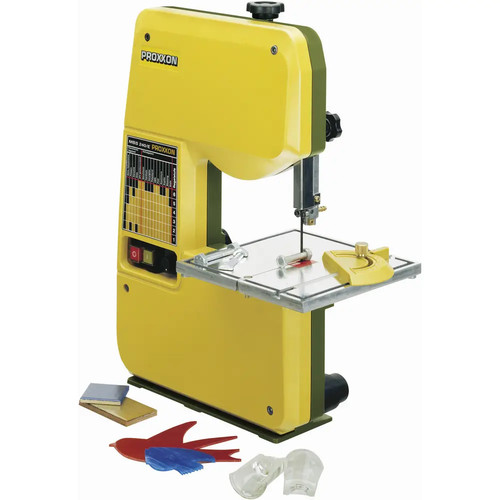 Proxxon micromot - proxxon,