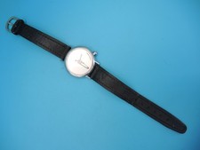 TABU TABU FAHRRAD UHR UM