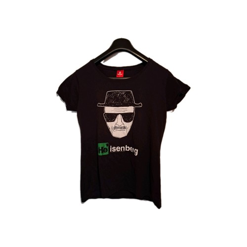 Damen shirt mit aufdruck - damen,