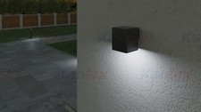 Kanlux gori 135 d - el,