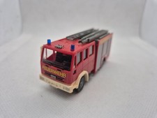 WIKING 1:87 -  IVECO