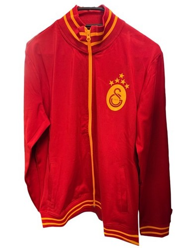 Strickjacke galatasaray 1905 - galatasaray,