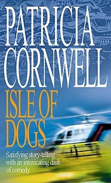 Isle dogs von - of, dogs.