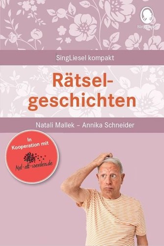 Demenz beschäftigung - beschäftigung,