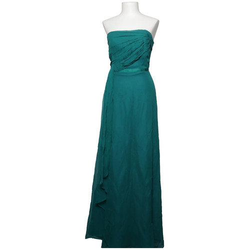 Coast abendkleid größe - abendkleid,,