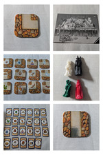 Ravensburger das verrückte - das,