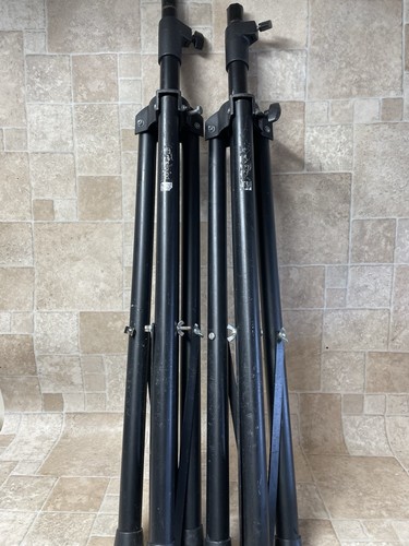Paar qtx 180 550 stahl - 180.550,