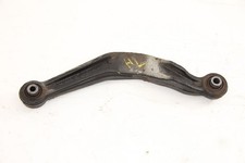 Querlenker hinten links Opel INSIGNIA A 13258881 13318344 423073 2.0 96 KW 131 P