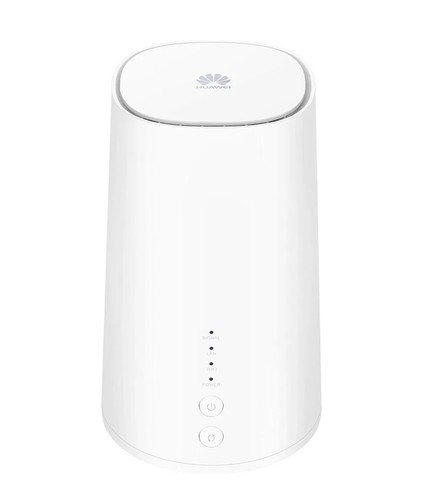 Huawai router b528 - router, cat6