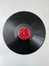 Boston Pops Orchestra - Cradle