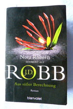 Aus süßer Berechnung von J