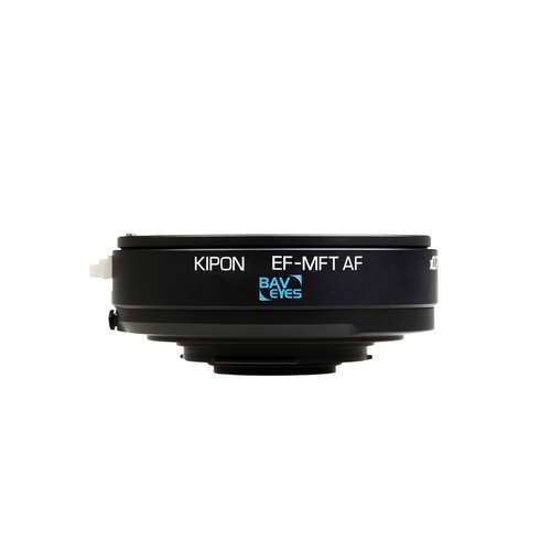 Baveyes adapter canon - baveyes,