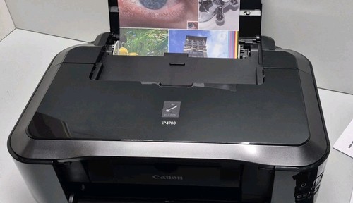 Canon pixma ip4700 - canon,
