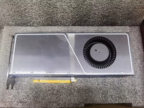 Gefoce rtx 3080 20gb oem - rtx,