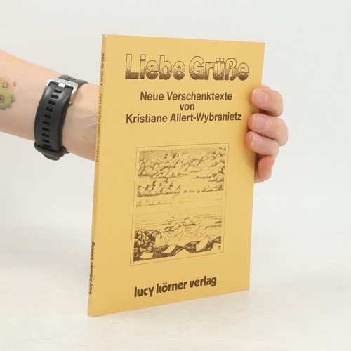 Liebe grüße verschentexte - liebe, verschentexte 