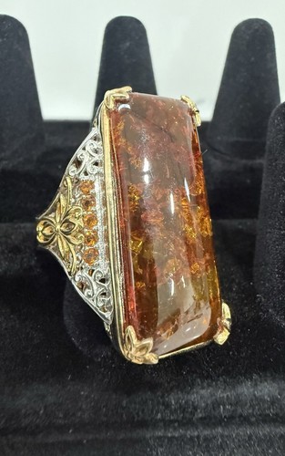 Gems vogue michael - en,