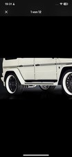 Amg brabus hamann auspuff - amg/brabus/hamann,
