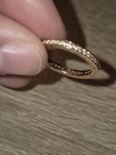 Thomas Sabo schmaler