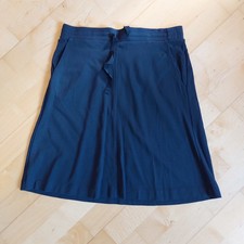 MARC O POLO Rock Gummibund