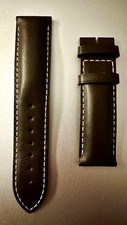 Longines Conquest