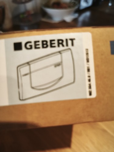 Geberit 200f - geberit,