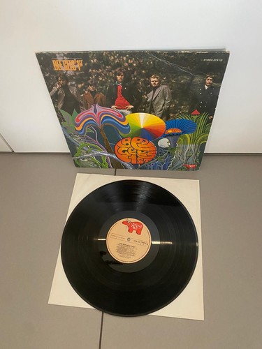 Bee gees best - bee, (2