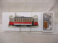 x-82295	Wiener Linien 1:87