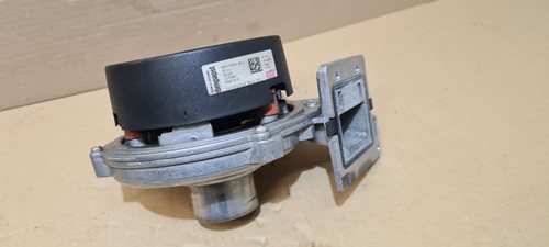 Vaillant gebläse de - vc,