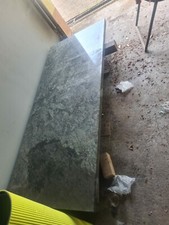 Naturstein Granitplatten zusammen oder einzeln zu verkaufen