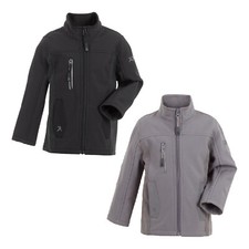 Planam Norit Kids Pure