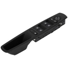 Fensterheberschalter vorn