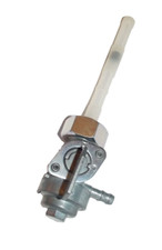 Benzinhahn Kraftstoffhahn