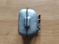 IFA Spannungsregler 81067 60 W, 6 V Originalteil aus DDR Oldtimer