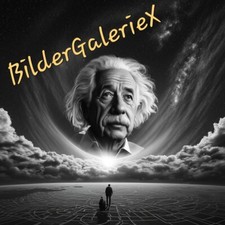 Bilder auf Acrylglas in