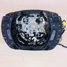 Multifunktionstasten Citroen C5 III