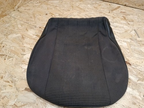Bmw e30 sitz sitzfläche - e30,